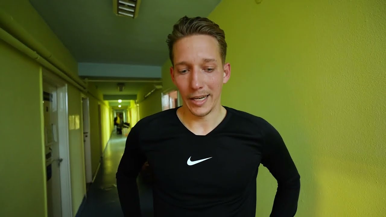 BFC Siófok - Soroksár SC (2-2) összefoglaló 2023.03.05.