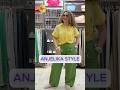 Anjelika Style✨ СТИЛЬНАЯ ОДЕЖДА НА КАЖДЫЙ ДЕНЬ У АНЖЕЛЫ💃 НОВИНКИ😍 ТЦ Спектр. Москва #шопинг #мода
