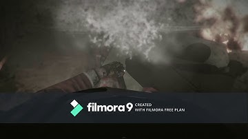 How to FAIL RAID a Cave Base! VANILLA RUST