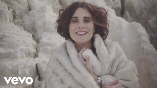 Watch Cristina Branco Alvorada video