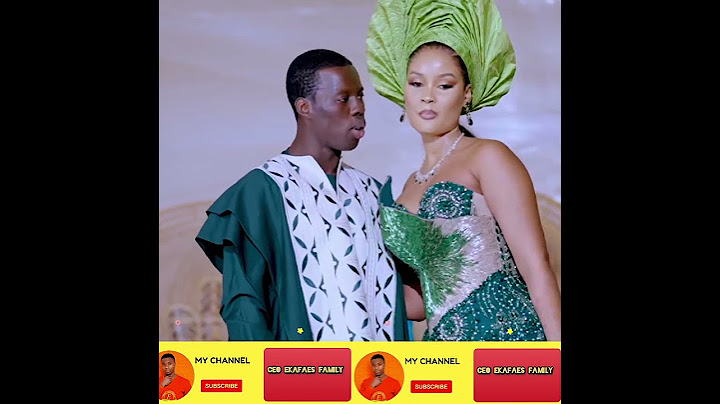 HAMISA MOBETO ALIVOMLISHA CAKE AZIZ KI 🥰🙌 #duet #comedymusic #comedyfilms #funny #lovecomedymusic