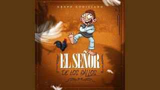 El Señor De Los Gallos chords