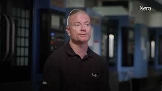 Perfecting Your Home, Protect Our Home (Nero Sustainability promotional  Video)