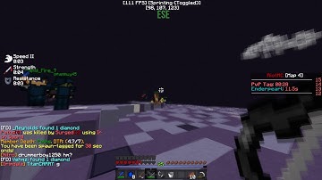 Riotmc Sotw-Courage vs Swift (GONE RAIDABLE)