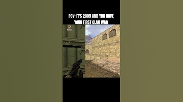 memories.. #cs #csgo #cs2 #nostalgia #nostalgiagaming #fyp #viral #shorts #gaming #gamer #games #us