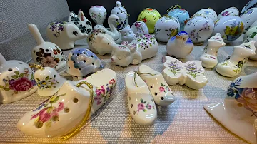 Cultuur in Veenendaal en Ede - Nederland 