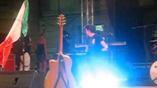 Immagine 035.avi