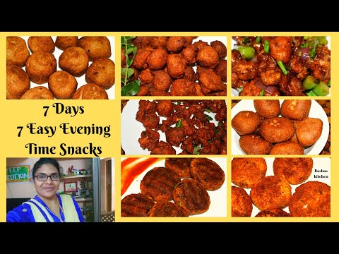 easy-tea-time-snacks-recipes-in-tamil-|-evening-snacks-recipe-for-kids-in-tamil-|-kids-snacks-recipe