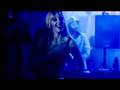 Electric Six "Pulling the Plug on the Party"