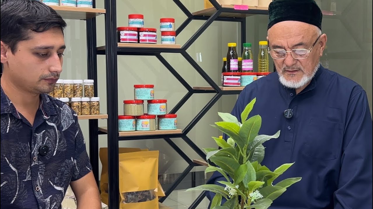 O’t qopidan toshdan supper NATIJA👍 #otqopidatosh #otdimlanishi #otqopiqiyshayishi