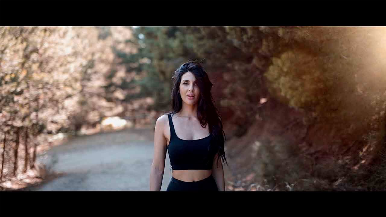 Canon 6D mark2＋SIGMA F1.4 50mm Art First Impressions: Sigma 50mm f1.4 Version II Art - The Phoblographer