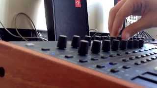 Why it's called a DSI Tempest