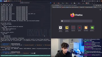Hacking AD CTFs | VulnLab Trusted | OSCP Prep