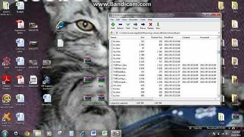 How to get mods in minecraft 1.8.1 with modloader audiomod