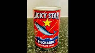 Mthimbani Tinfish(Official audio)