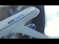 Авиакомпания - «Avia Traffic Company» Кыргызстан