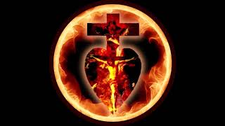 Apologetics Episode 1: Assurance of Salvation & Faith Alone