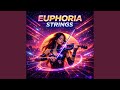 EUPHORIA STRINGS