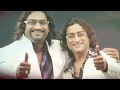 Ajay Atul Life Story - Zero Movie Music Director