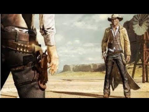 Tren Soyguncuları |Kovboy Filmi | Türkçe Dublaj|