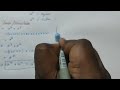 Exponents and Powers | 8th Class | Maths Masthi with Kiransir |#kirankumarrudra