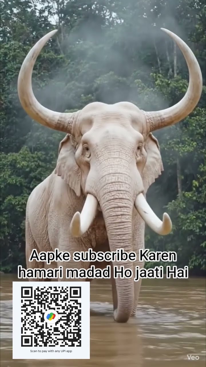 👮 Fouji Foujn Love 💝 - ShareChat