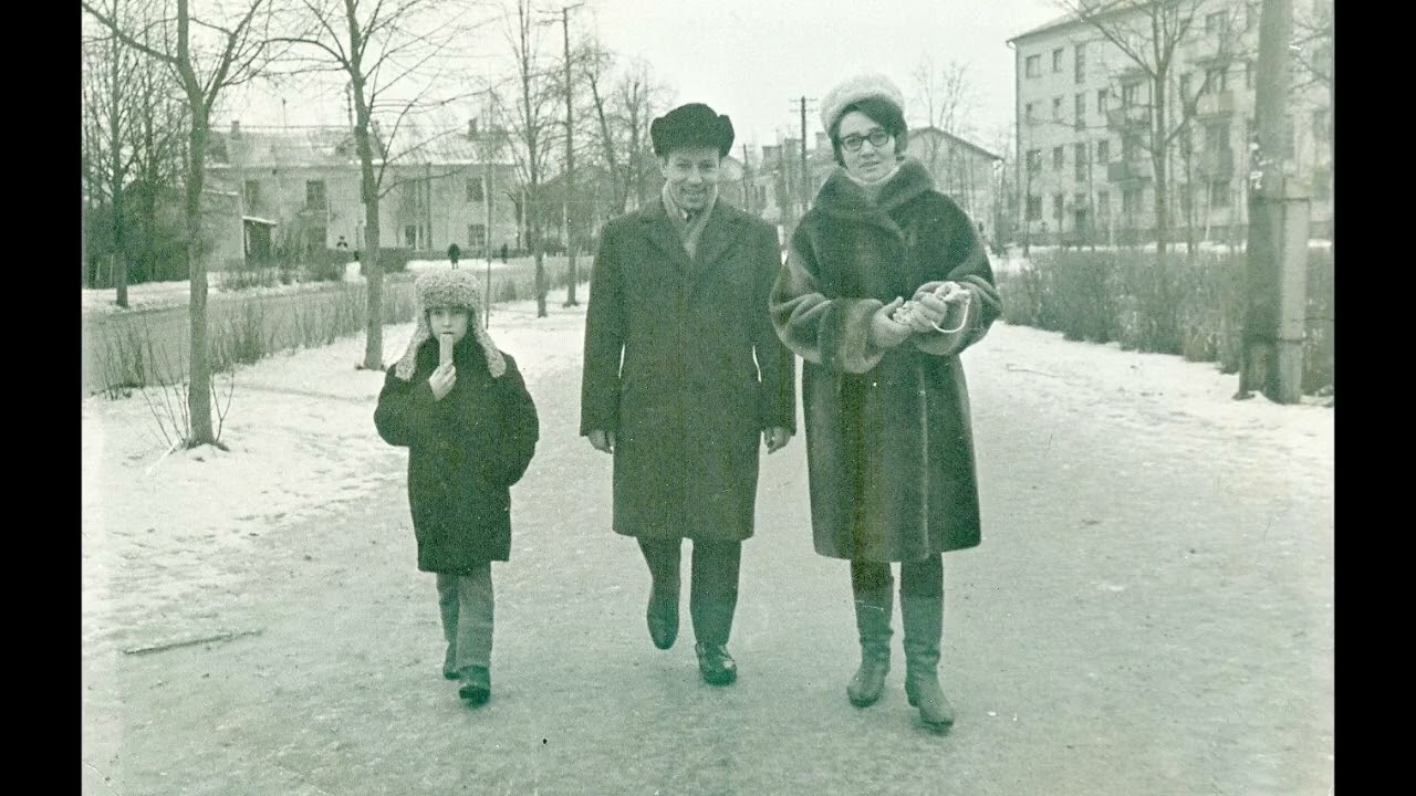 01562 Серпухов в СССР 18 02 2026 г