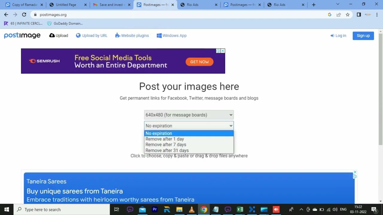 Bulk Email Sender | 100% Delivery | Rio Ads