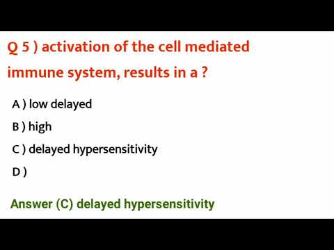 Microbiology mcqs part(1)topmcqschannelforallstuets##microbiology