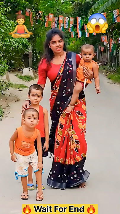 😱Sanwariya Kar Do Beda Paar | Soulful Devotional Song | Bhakti Vibes 🧘✨ #song​#music​ - 18