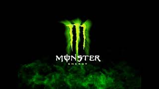 Monster Energy Wallpaper Na Android App Skachat 9apps