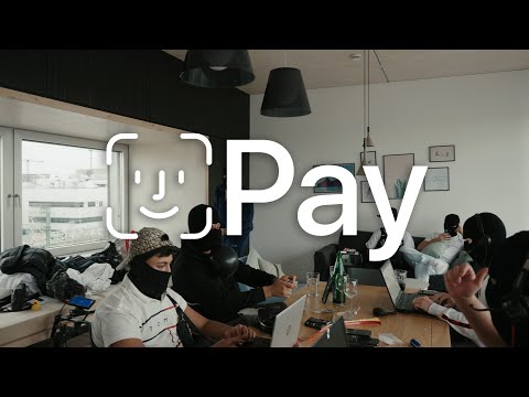 Video: Schickt mir Paypal eine SMS?