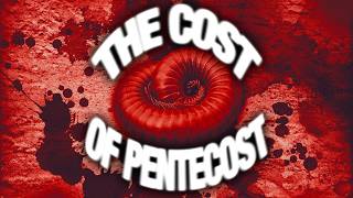 Pentecost Sunday - 5/24/2026
