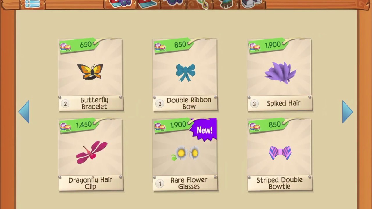 Rare item Monday ajpw YouTube