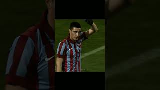 Yanlış Zaman Doğru Futbolcu Oscar Cardozo