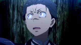 Amv Rezero - She So Heartless