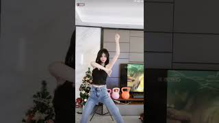 奶茶妹◕🌱20230528134719