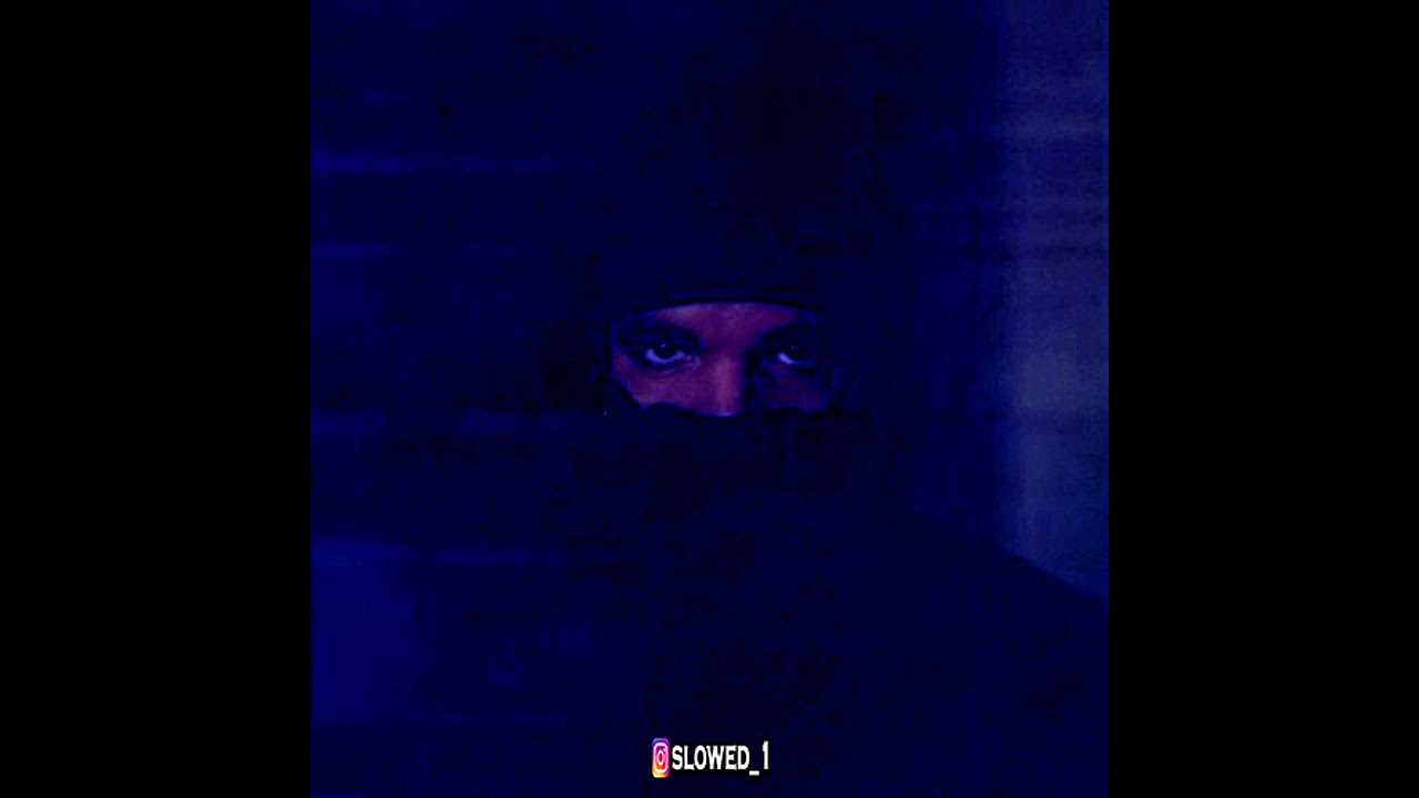 Sleduj 🔥Drake - "Landed" #SLOWED na YouTube Sleduj 🔥Drake - "Landed" #SLOWED na YouTube