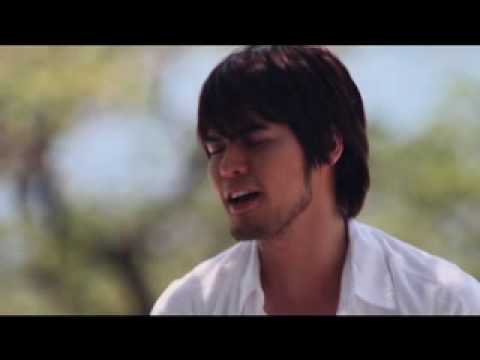 Mark Alain - Maghihintay (Draft) Official Video Link: Http://www.youtu...