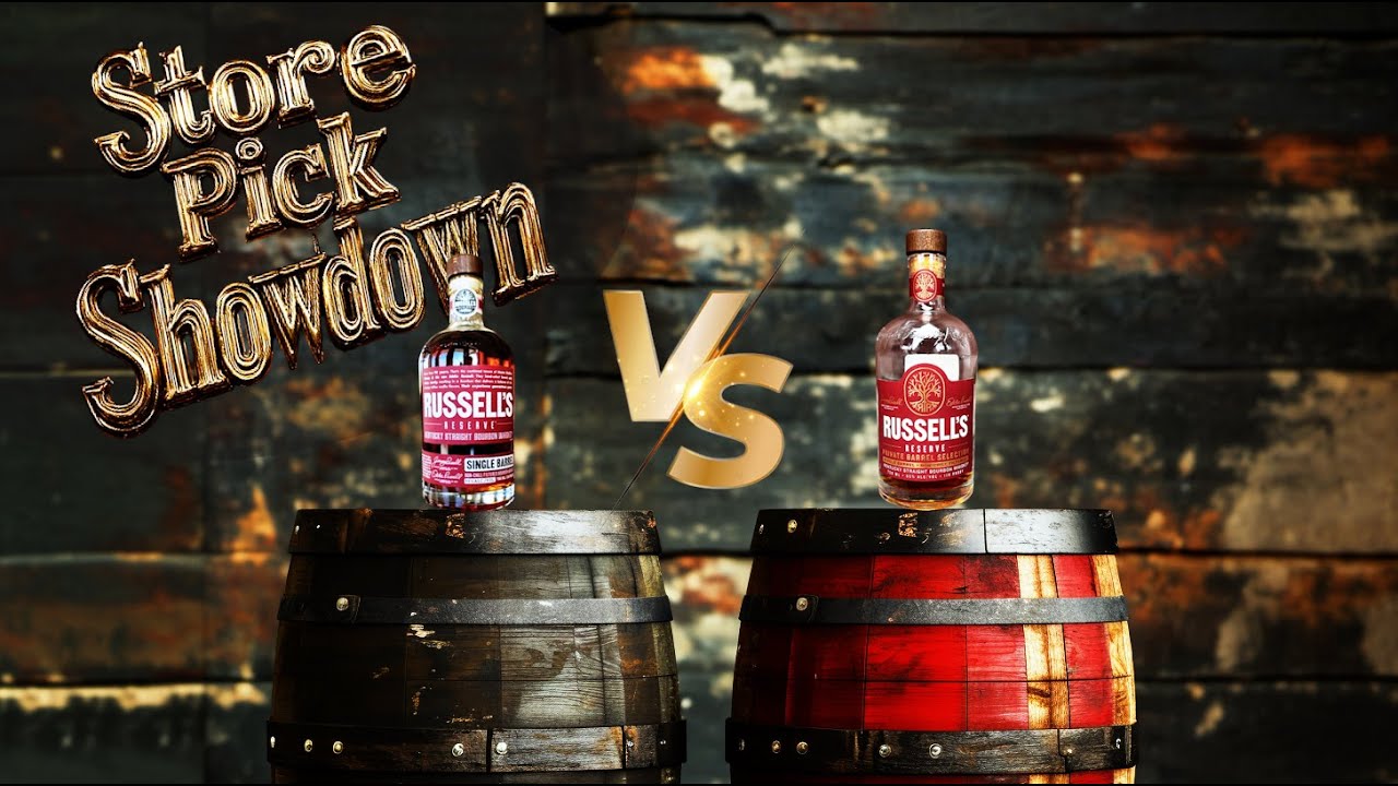 To store pick or not to store pick, that is the question… Store Pick vs ...