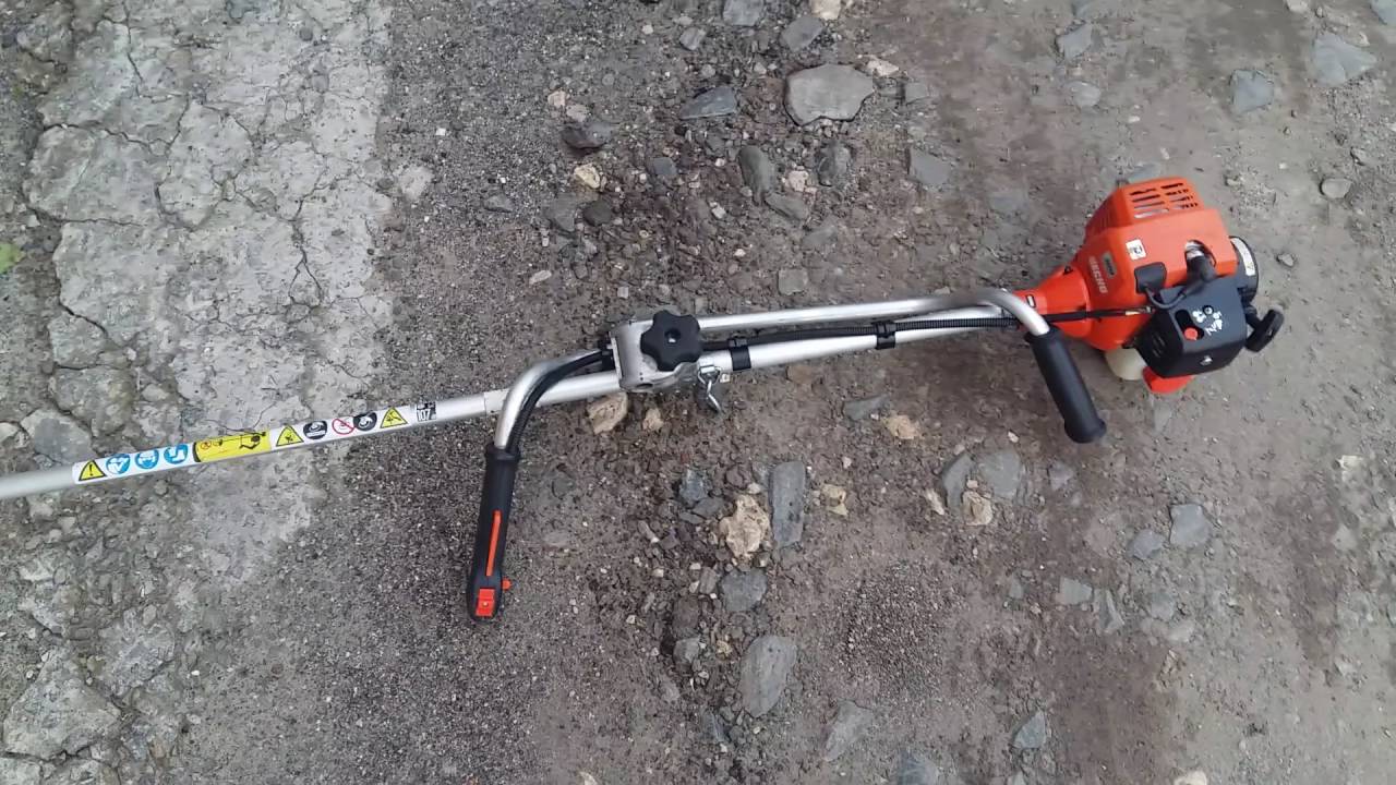 мотокоса echo srm-350es триммер. триммер бензиновый эхо srm 22ges. бензокоса echo srm-2305si. бензиновый триммер echo srm-22ges (мотокоса). триммер бензиновый echo srm-2655si.