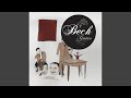 Beck - Guero
