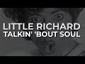 Miniature de la vidéo de la chanson Talkin' 'Bout Soul
