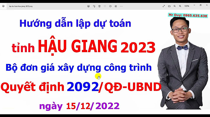 Văn bản hướng dẫn quyết định số 09 2023 qđ-ubnd năm 2024