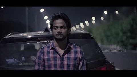 software developer sad bgm 💔 | shannu | Whatsapp status