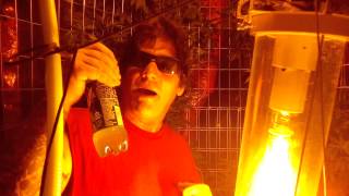 VID 20150127 122807