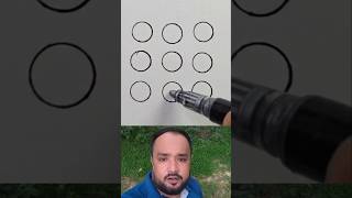 Create a Super Strong Pattern Lock on Your Phone🔒#shorts #shortvideo #viralvideo #trending #viral