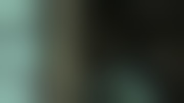 my GREATEST cod4 CLIP EVARR!! REACTION!