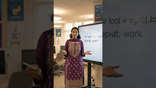 Python Basics Full Course in Marathi | CodeWithMarathi #dsa #codewithmarathi