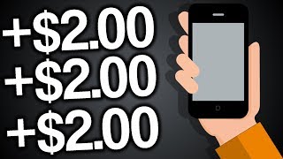 Make Money Online Posting Pictures - Earn $2.00 Per Post (PayPal Money) screenshot 3